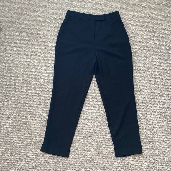 BNWT Topshop dress pants - Picture 1 of 4